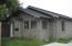 See more details about this listing.