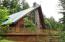 See more details about this listing.