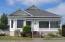 See more details about this listing.