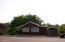 See more details about this listing.