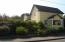 See more details about this listing.