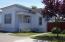 See more details about this listing.
