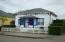 See more details about this listing.