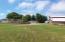See more details about this listing.