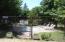 See more details about this listing.