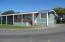 See more details about this listing.