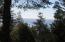 See more details about this listing.