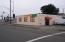 See more details about this listing.