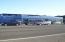 See more details about this listing.