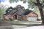 See more details about this listing.