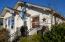 See more details about this listing.