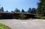 See more details about this listing.