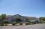 See more details about this listing.