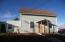 See more details about this listing.
