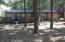See more details about this listing.