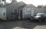 See more details about this listing.