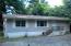 See more details about this listing.