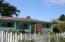 See more details about this listing.