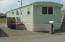 See more details about this listing.