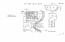 See more details about this listing.