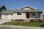 See more details about this listing.