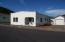 See more details about this listing.