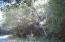 See more details about this listing.