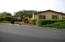 See more details about this listing.