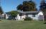 See more details about this listing.