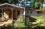 See more details about this listing.