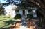 See more details about this listing.