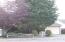 See more details about this listing.