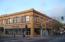 See more details about this listing.