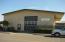 See more details about this listing.