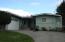 See more details about this listing.