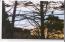 See more details about this listing.