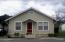 See more details about this listing.