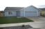 See more details about this listing.