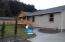 See more details about this listing.