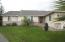 See more details about this listing.