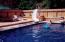 See more details about this listing.