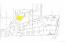 See more details about this listing.