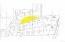 See more details about this listing.