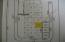 See more details about this listing.
