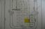 See more details about this listing.