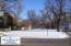 See more details about this listing.