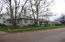 See more details about this listing.