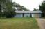 See more details about this listing.