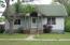 See more details about this listing.