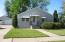 See more details about this listing.
